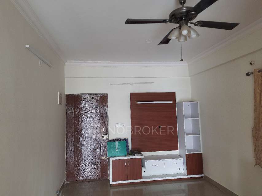 2 BHK Flat In Sonestaa Silver Oak  for Rent  In Thubarahalli
