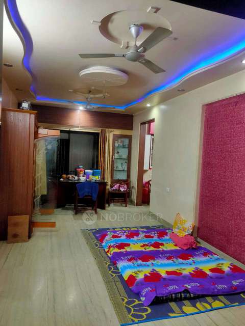2 BHK House for Rent  In Hadapsar