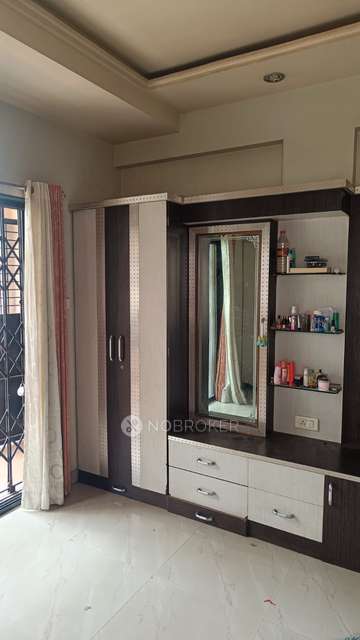 2 BHK House for Rent  In Hadapsar
