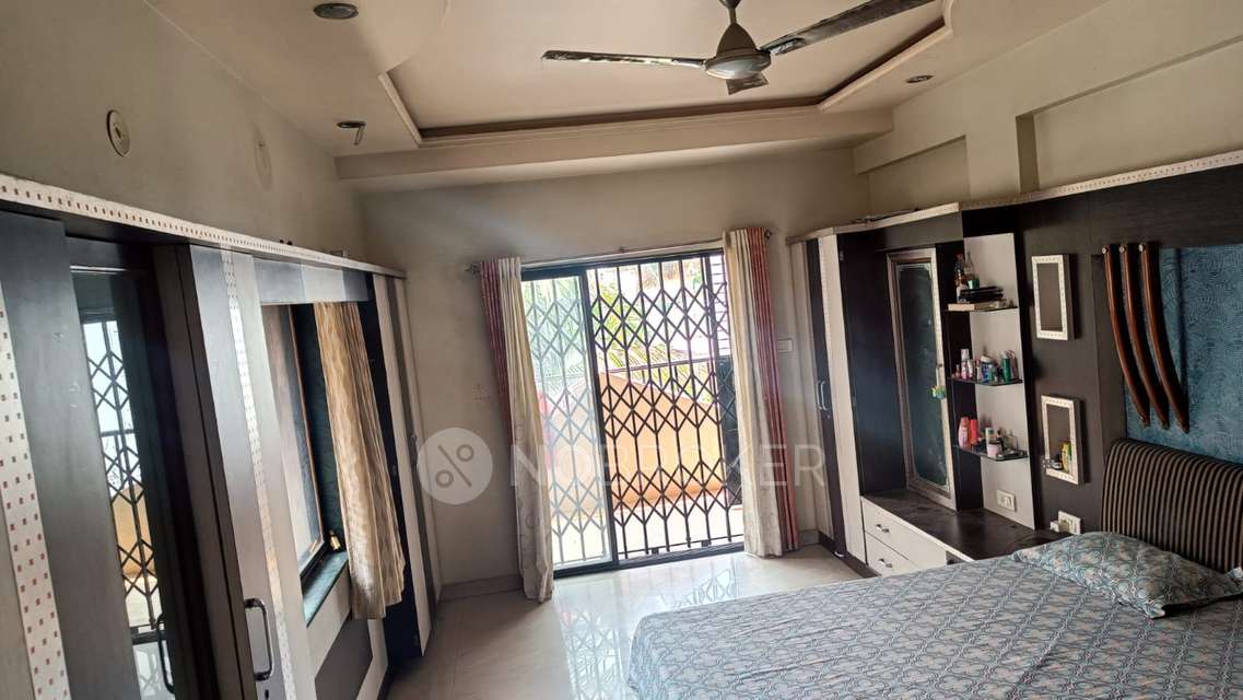 2 BHK House for Rent  In Hadapsar