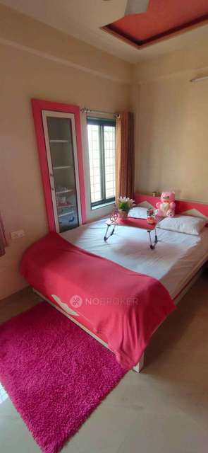 2 BHK House for Rent  In Hadapsar