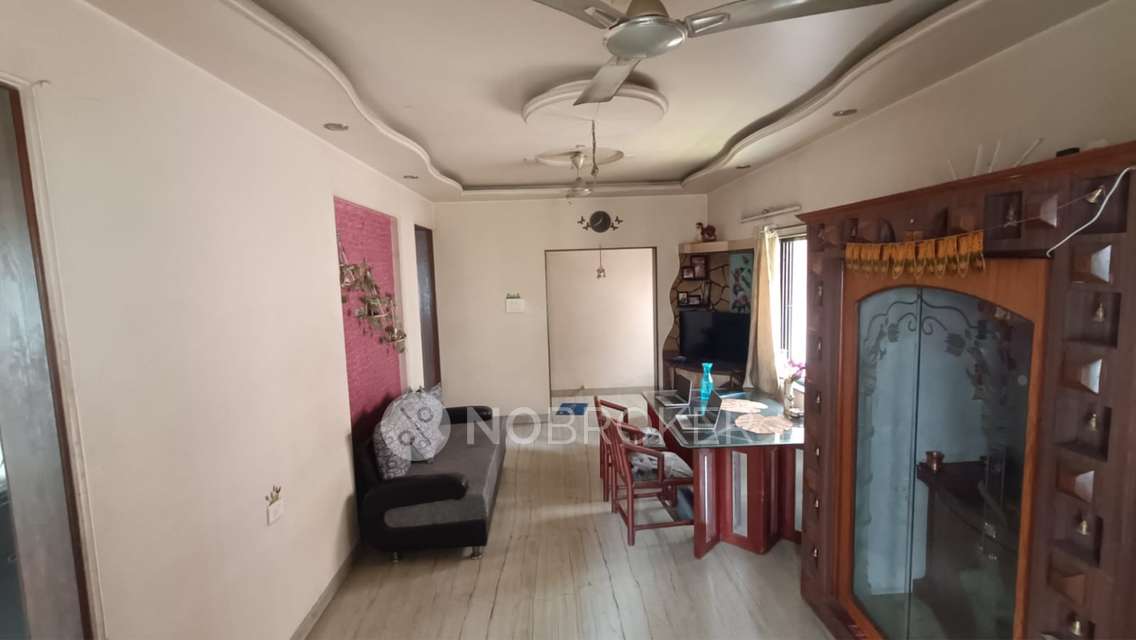 2 BHK House for Rent  In Hadapsar