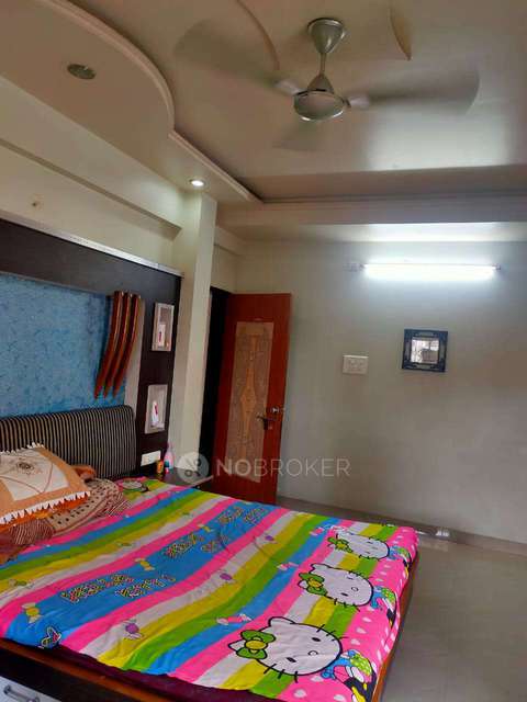 2 BHK House for Rent  In Hadapsar