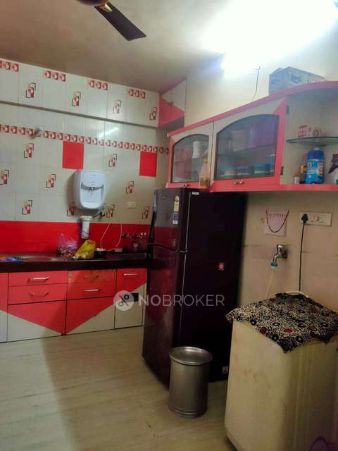 2 BHK House for Rent  In Hadapsar