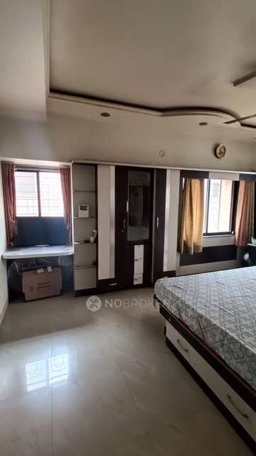 2 BHK House for Rent  In Hadapsar