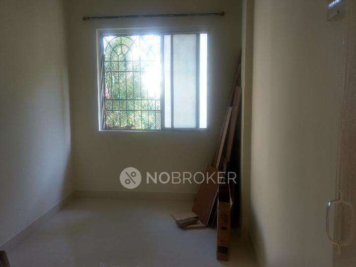 3 BHK Flat In Shree Apartment For Sale  In Talegoan Dabhade