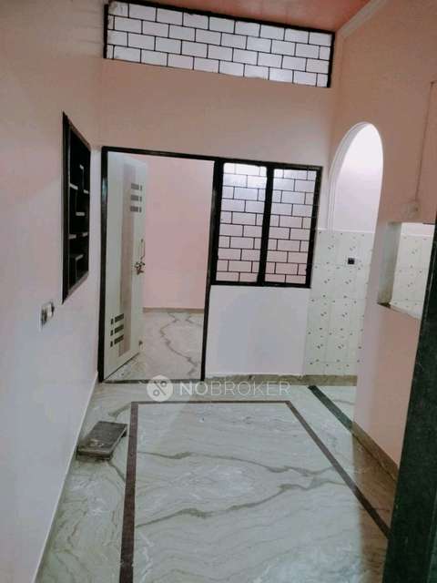 1 BHK Flat In Ompal Singh for Rent  In  Bindapur