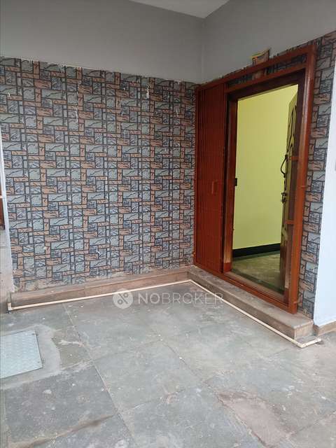 4+ BHK Flat In Standalone Building  For Sale  In Vidyanagara Cross Chikkajala