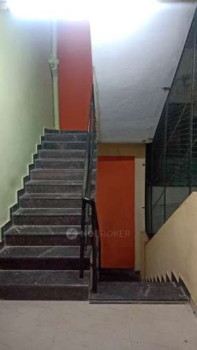 PG for Girls in Gandimaisamma