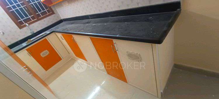 3 BHK House For Sale  In Mangadu