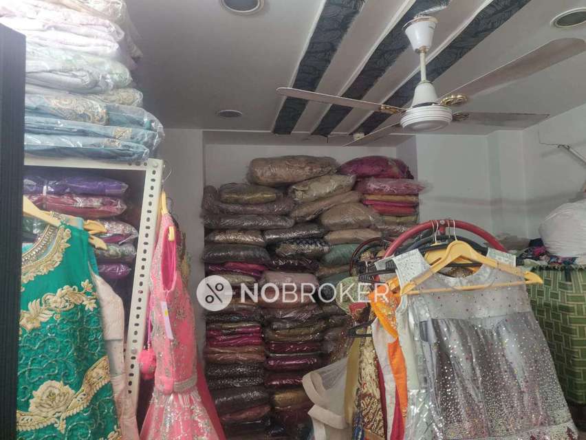 Showroom in Karol Bagh, Delhi for Rent 