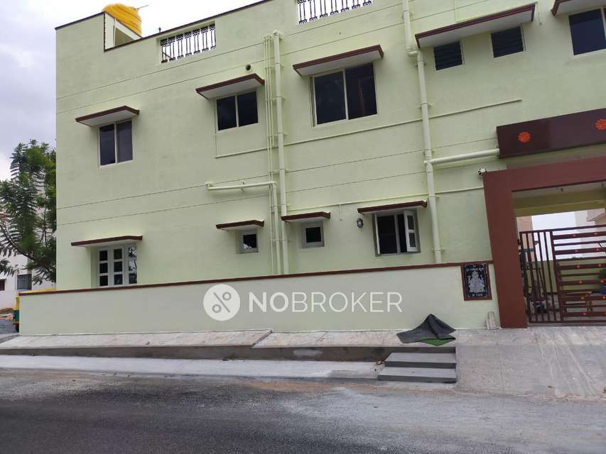 4+ BHK Villa In Krk Enclave For Sale  In Magadi Road