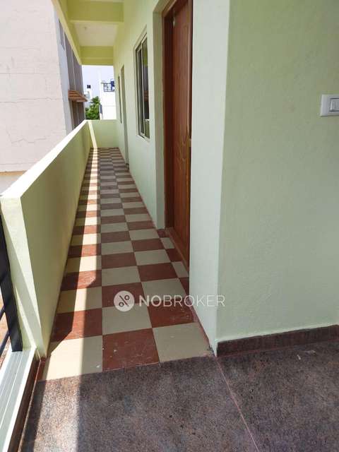 4+ BHK Villa In Krk Enclave For Sale  In Magadi Road