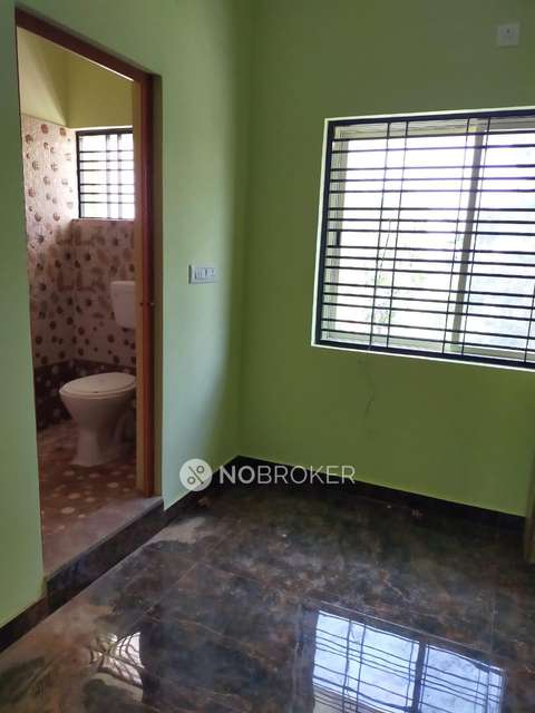 4+ BHK Villa In Krk Enclave For Sale  In Magadi Road