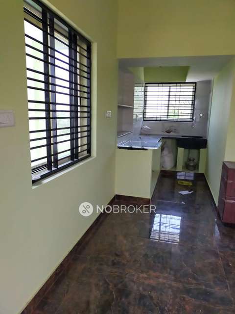 4+ BHK Villa In Krk Enclave For Sale  In Magadi Road