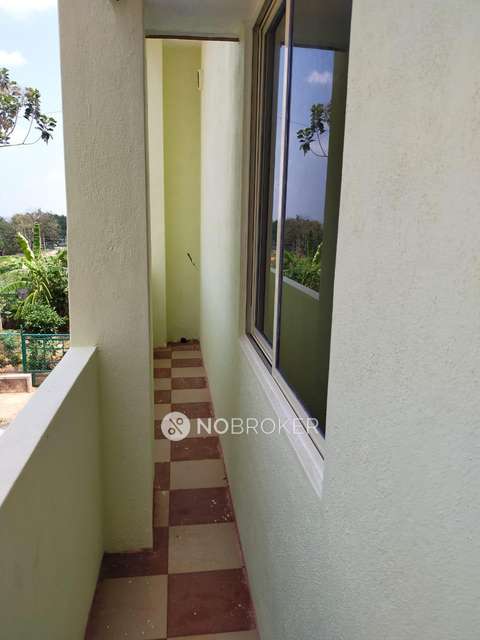 4+ BHK Villa In Krk Enclave For Sale  In Magadi Road