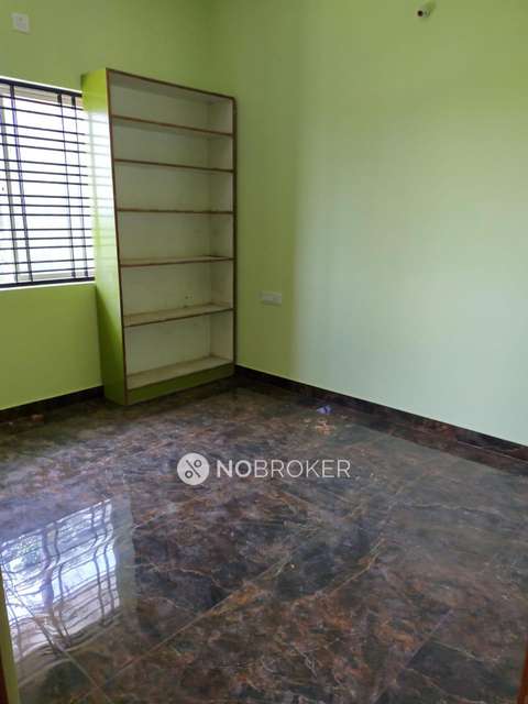 4+ BHK Villa In Krk Enclave For Sale  In Magadi Road