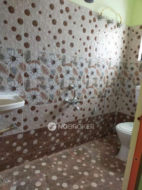 4+ BHK Villa In Krk Enclave For Sale  In Magadi Road