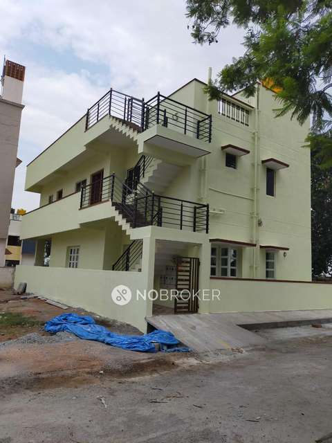 4+ BHK Villa In Krk Enclave For Sale  In Magadi Road