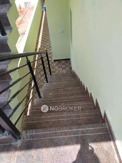 4+ BHK Villa In Krk Enclave For Sale  In Magadi Road