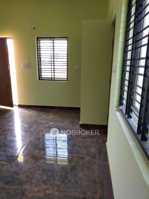 4+ BHK Villa In Krk Enclave For Sale  In Magadi Road