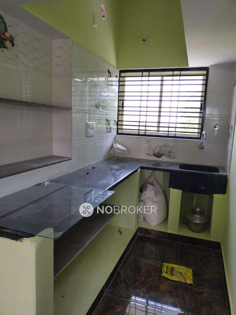 4+ BHK Villa In Krk Enclave For Sale  In Magadi Road