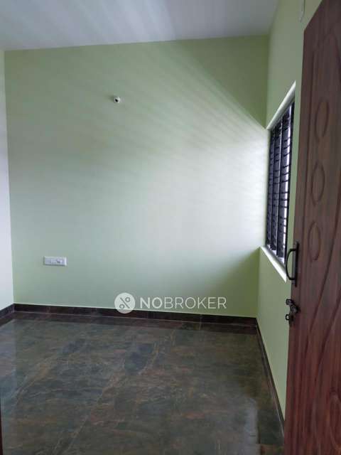 4+ BHK Villa In Krk Enclave For Sale  In Magadi Road