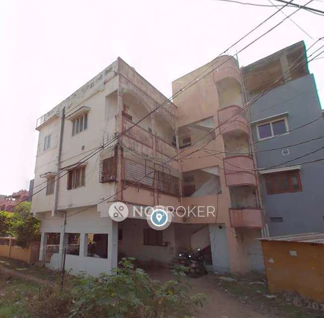 2 BHK Flat In Mothers 3ncpave for Rent  In Malkajgiri