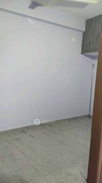 2 BHK Flat In Standalone Building  for Rent  In Ullal