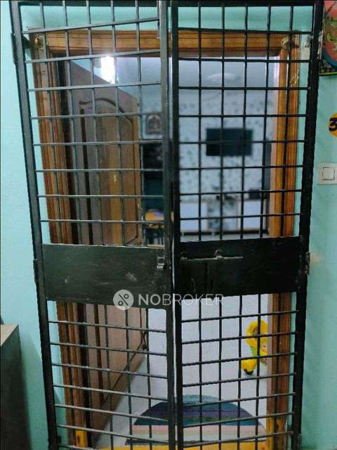 2 BHK Flat In Sai Balaji Residency For Sale  In Quthbullapur