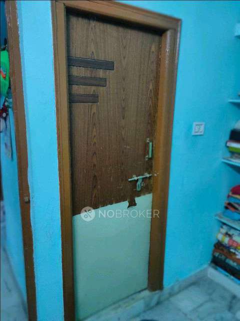 2 BHK Flat In Sai Balaji Residency For Sale  In Quthbullapur