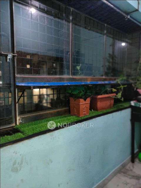 2 BHK Flat In Sai Balaji Residency For Sale  In Quthbullapur