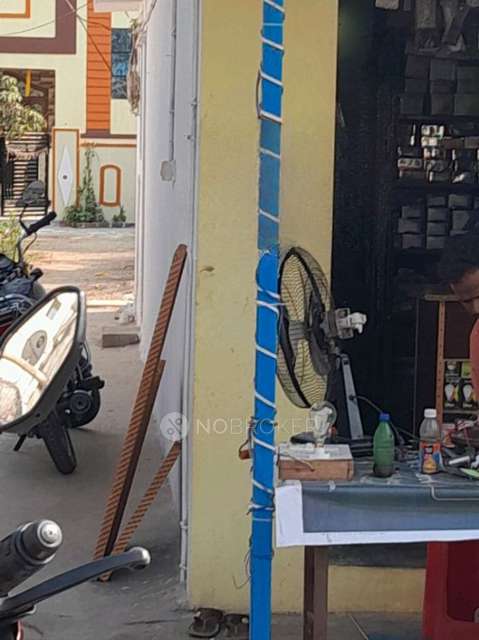 Shop in Kompally, Hyderabad for Rent 