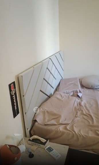 1 BHK Flat In Rustomji Global City For Sale  In Virar West