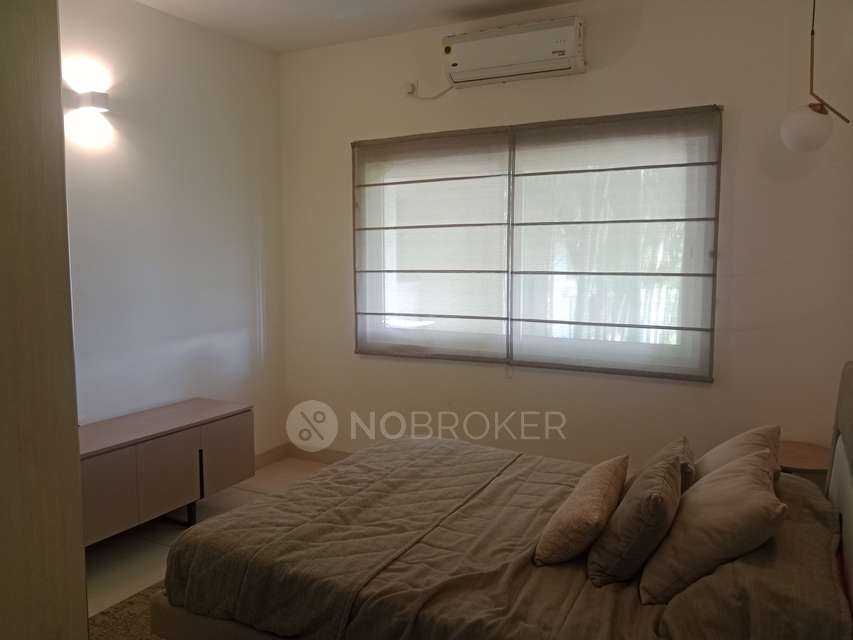 3 BHK Flat In Prestige Smart City, Sarjapur For Sale  In Sarjapur