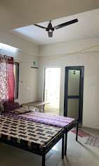 PG for Boys in Pimpri-chinchwad,