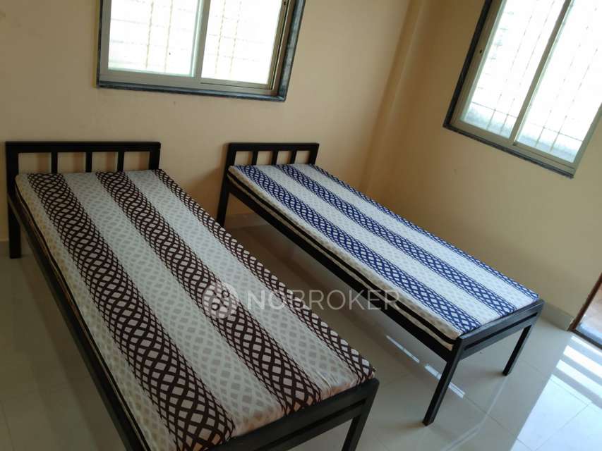 PG for Boys in Pimpri-chinchwad,