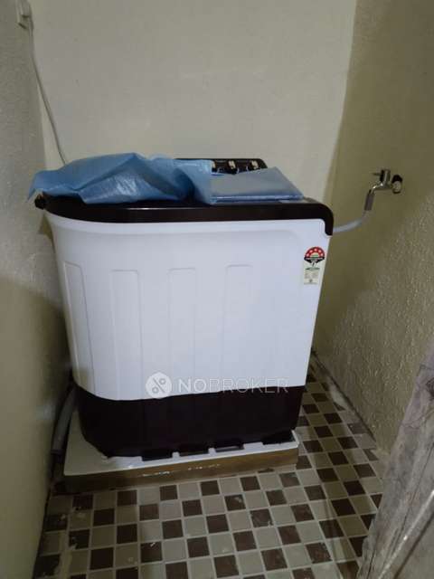 PG for Boys in Pimpri-chinchwad,