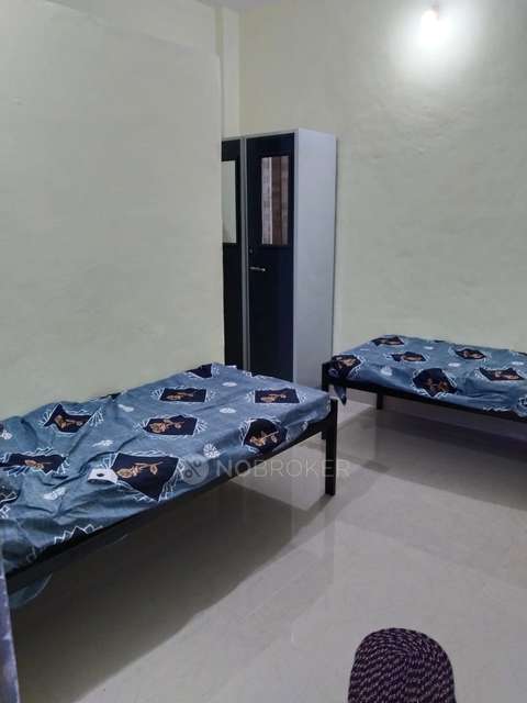 PG for Boys in Pimpri-chinchwad,