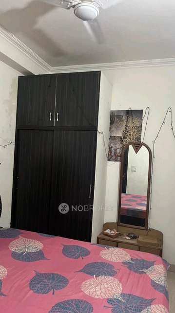 1 BHK Flat In A13 Panscheel Vihar  for Rent  In Malviya Nagar