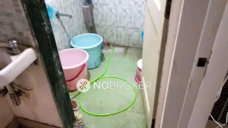 1 BHK Flat In Swapnapurti Housing Society For Sale  In Kharghar