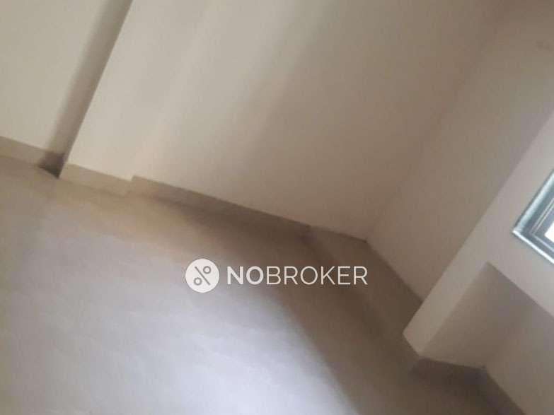 1 BHK Flat In Swapnapurti Housing Society For Sale  In Kharghar