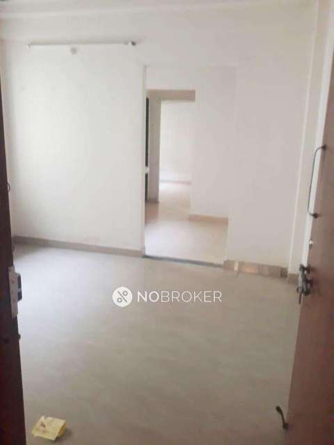 1 BHK Flat In Swapnapurti Housing Society For Sale  In Kharghar