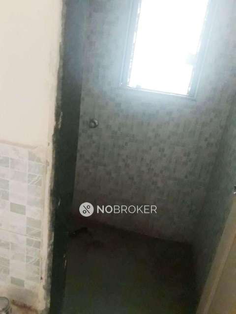 1 BHK Flat In Swapnapurti Housing Society For Sale  In Kharghar