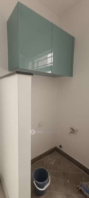 3 BHK Flat In Provident Park Square For Sale  In Judicial Layout