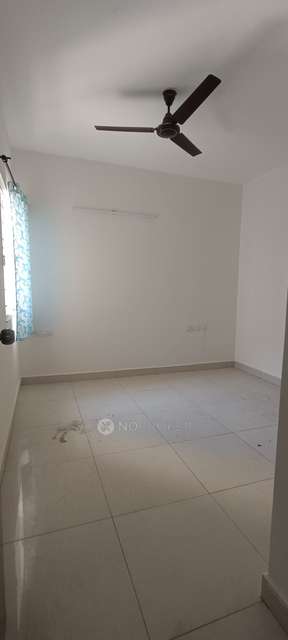 3 BHK Flat In Provident Park Square For Sale  In Judicial Layout