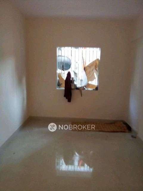 1 BHK Flat In Bharat Jyot Chs For Sale  In Dombivali West