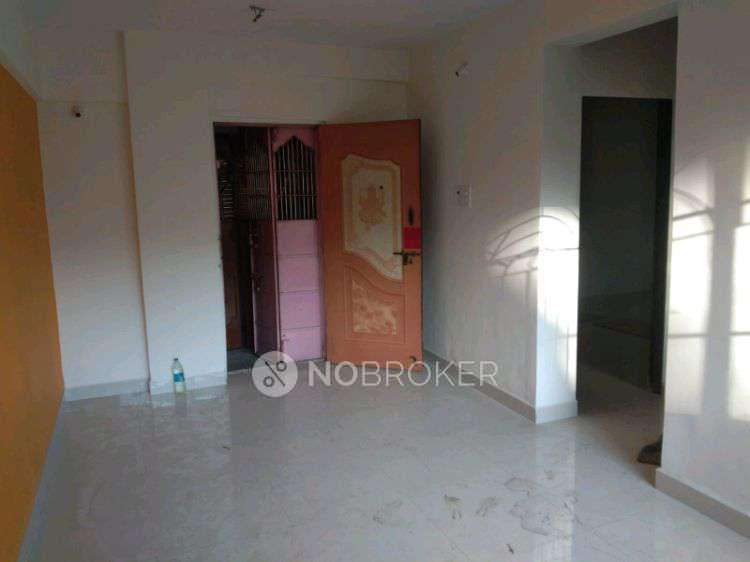 1 BHK Flat In Bharat Jyot Chs For Sale  In Dombivali West