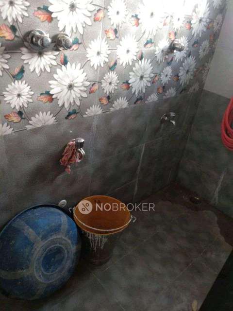 1 BHK Flat In Bharat Jyot Chs For Sale  In Dombivali West