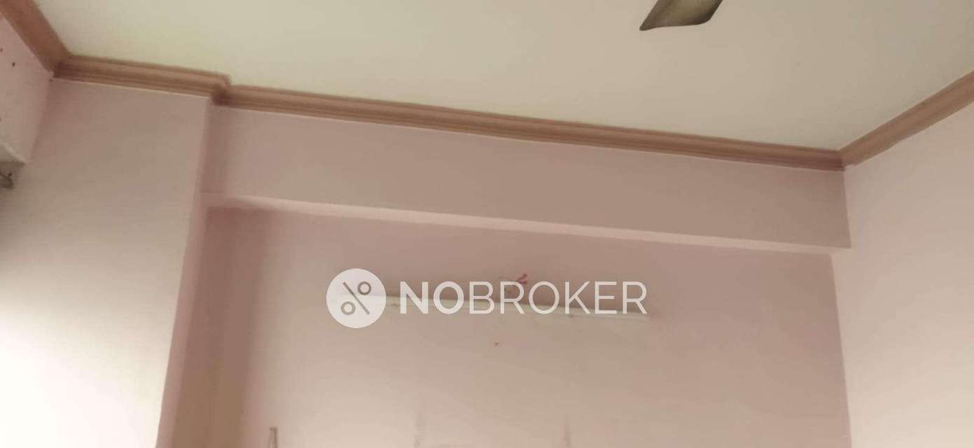 1 BHK Flat In Panchsheel Primrose For Sale  In  Govindpuram